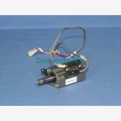 SMC Cylinder CDQ2WB16-25DC-F79L SMC Cylinder CDQ2WB16-25DC-F79L